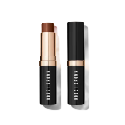 Skin Foundation Stick - Chestnut  (W-108)
