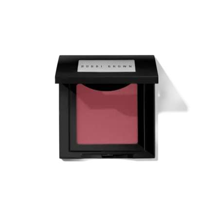 Powder Blush - Gallery
