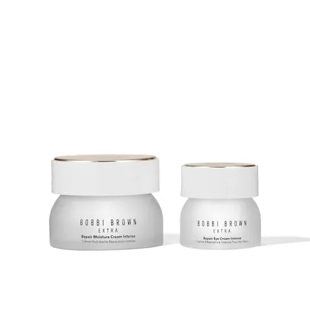 Extra Repair Hydrating Skincare Gift Set with Peptides