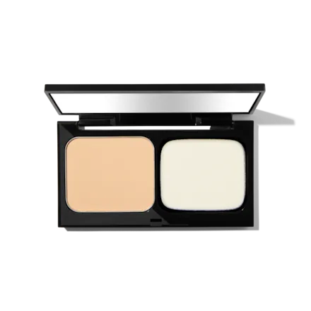 Skin Weightless Powder Foundation - Natural (N-052)