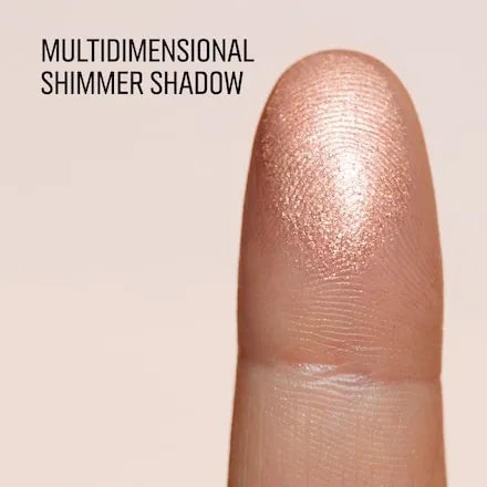 Luxe Shimmer Eyeshadow