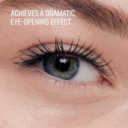 Eye Opening Mascara