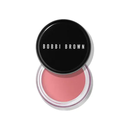 Pot Rouge Velvet Matte - Tea Rose