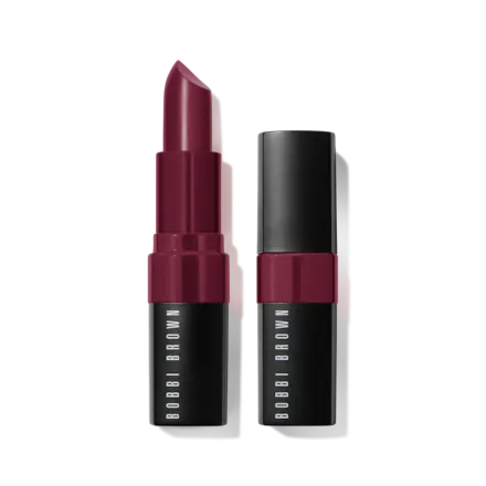 Crushed Lipstick - Plum (701)