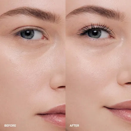 Eye Opening Mascara
