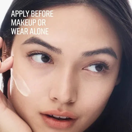 Vitamin Enriched Face Base (Original Formula)