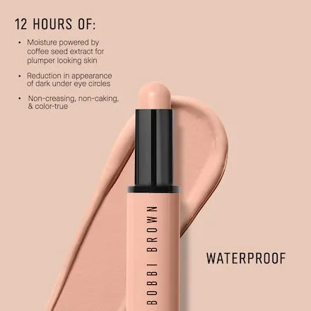 Skin Corrector Stick