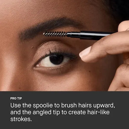 Precise Brow Pencil