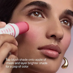 Skin Enhancer Multi-Stick Holiday Gift Set
