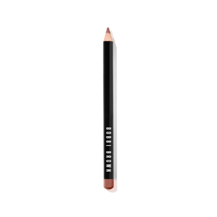 Lip Liner Pencil - Afternoon Tea (13)