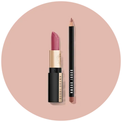 Customizable Matte Lip Kit