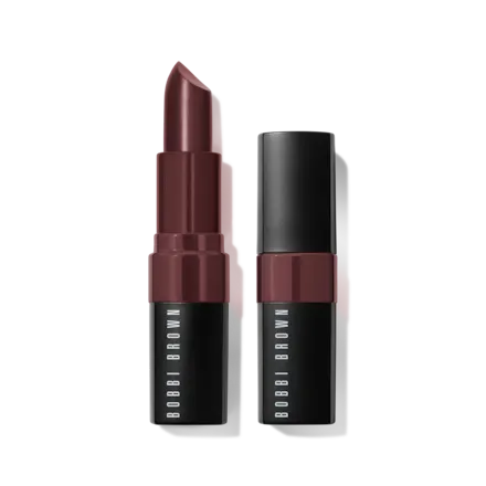Crushed Lipstick - Blackberry (706)
