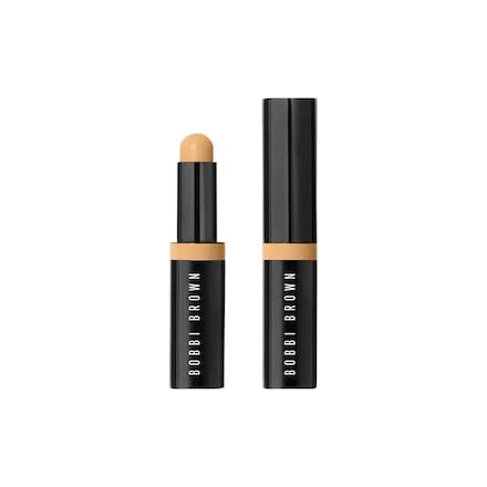 Skin Concealer Stick - Honey