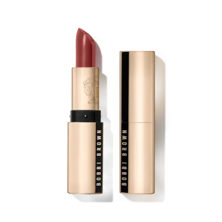 Luxe Lipstick - Cranberry (606)