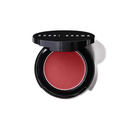 Pot Rouge for Lips & Cheeks - Rose