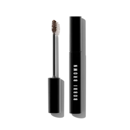 Natural Eyebrow Shaper - Mahogany