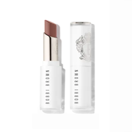 Extra Color Shine - Nude Blush (671)