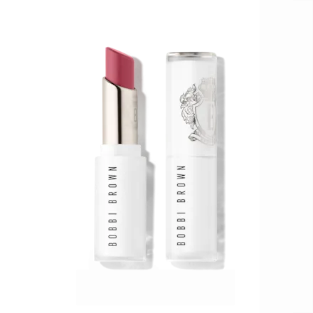Extra Color Shine - Nude Mauve (673)