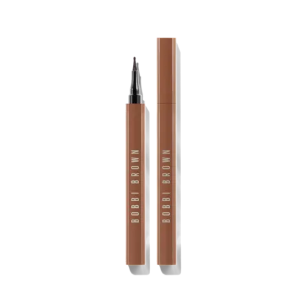 Lip Tint Liner & Sheer Lip Stain - Desert Dusk (56)
