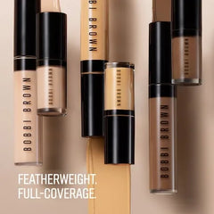 Skin Full Cover Concealer