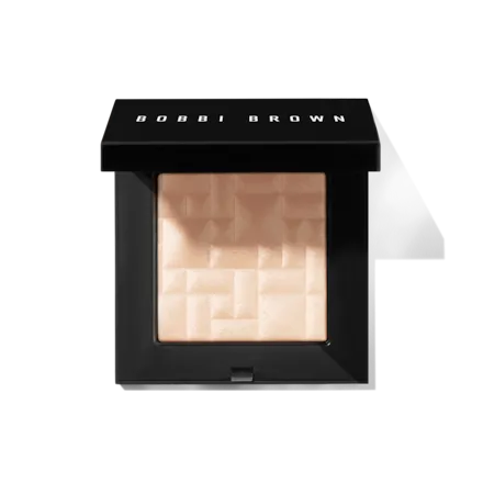 Highlighting Powder - Quartz Glow