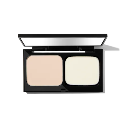 Skin Weightless Powder Foundation - Porcelain (N-012)