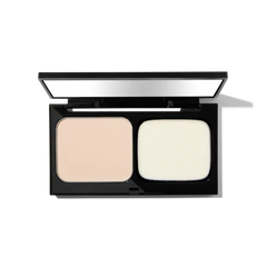 Skin Weightless Powder Foundation - Porcelain (N-012)