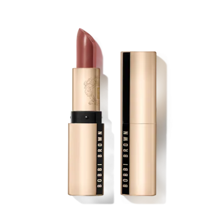 Luxe Lipstick - Pink Nude (308)