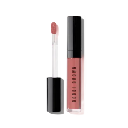 Crushed Oil-Infused Tinted Lip Gloss - Free Spirit (252)