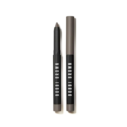 Long-Wear Cream Eyeliner Stick - Fog