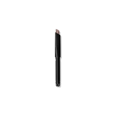Long-Wear Brow Pencil Refill - Cool Brown