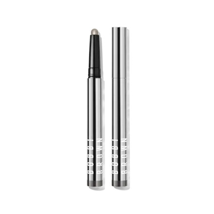 Desert Dreamer Molten Metal Eyeshadow Stick - Titatnium