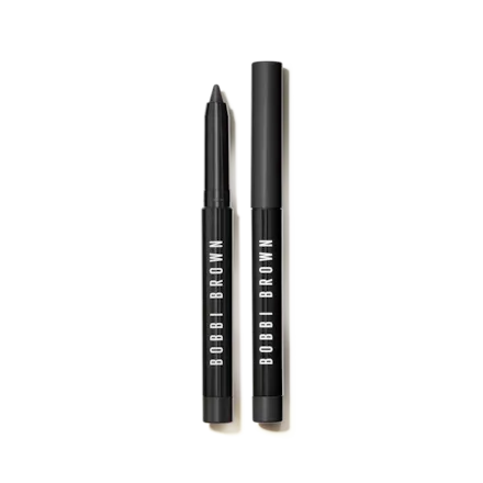 Long-Wear Cream Eyeliner Stick - Panther