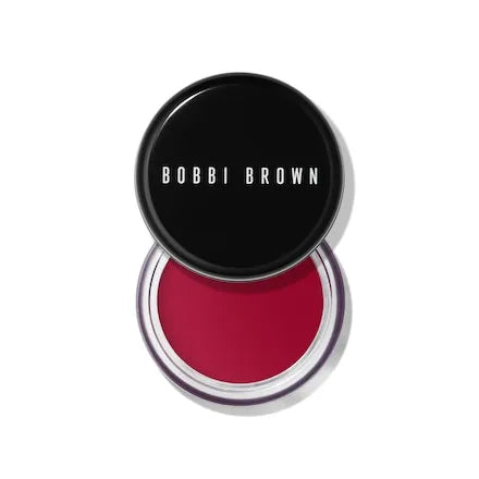 Pot Rouge Velvet Matte - Pomegranate