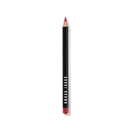 Lip Liner Pencil - Red (34)