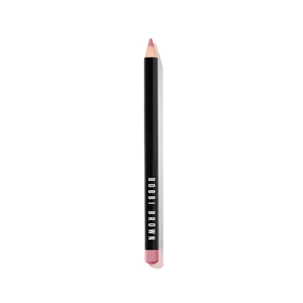Lip Liner Pencil - Pink cloud (5)