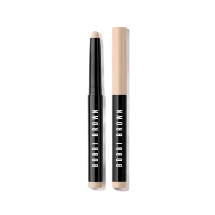 Long-Wear Cream Eyeshadow Stick - Bone