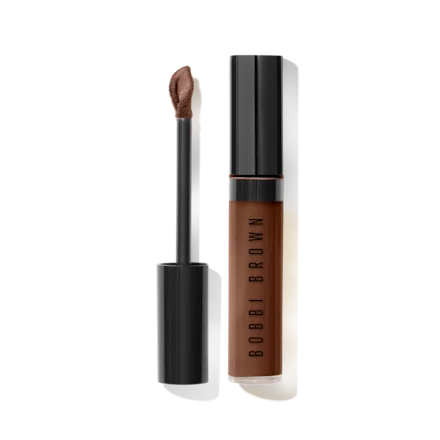 Skin Full Cover Concealer - Espresso