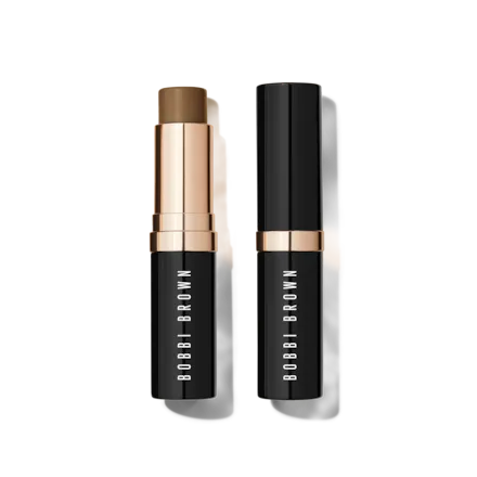 Skin Foundation Stick - Cool Almond  (C-086)