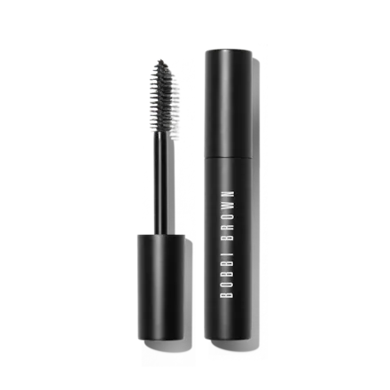 Eye Opening Mascara - Black