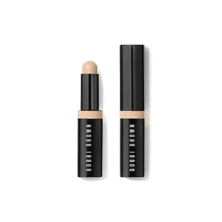 Skin Concealer Stick - Warm Ivory