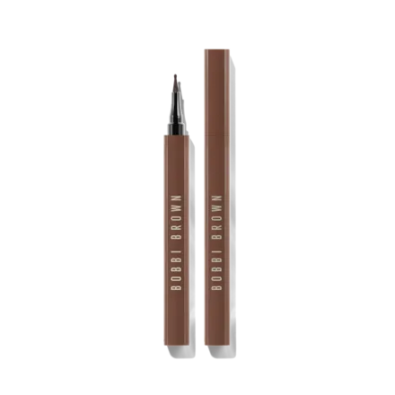 Lip Tint Liner & Sheer Lip Stain - Mahogany (51)