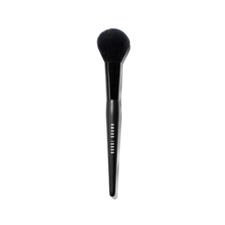 Cream & Powder Blush Brush