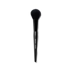 Cream & Powder Blush Brush