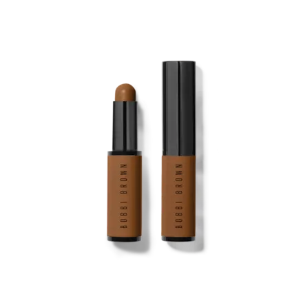 Skin Corrector Stick - Rich Peach