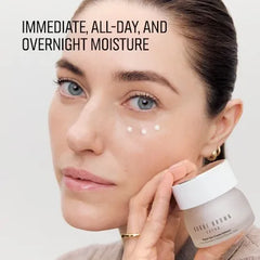 Extra Repair Eye Cream Intense