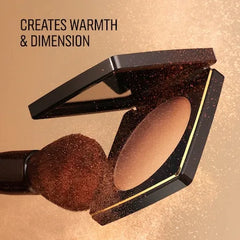 Bronzer Powder