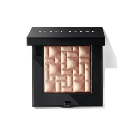 Highlighting Powder - Afternoon Glow