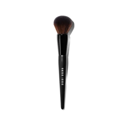 Cream & Powder Bronzer Brush
