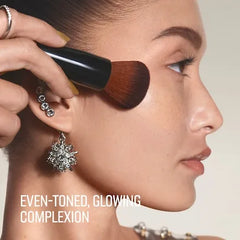 Intensive Serum Foundation SPF 40/30